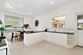 Property photo of 24 Patapinda Road Old Noarlunga SA 5168