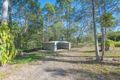 Property photo of 545 Elm Street Black Mountain QLD 4563