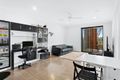 Property photo of 3/57 Putters Circuit Blacktown NSW 2148