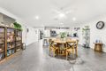 Property photo of 25 Pineview Drive Beerwah QLD 4519