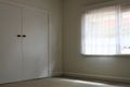 Property photo of 91 Manifold Street Camperdown VIC 3260
