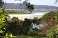 Property photo of 187 Annetts Parade Mossy Point NSW 2537