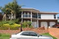 Property photo of 2 Napier Court Wynn Vale SA 5127