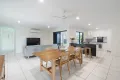 Property photo of 11 Rutland Place Marian QLD 4753