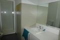 Property photo of 8A Armstrong Street Middle Park VIC 3206