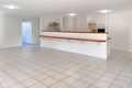 Property photo of 16 Cashew Court Birkdale QLD 4159