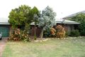 Property photo of 5A Tribute Street West Shelley WA 6148