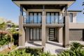Property photo of 25 Heritage Drive Chisholm NSW 2322