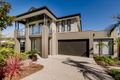 Property photo of 25 Heritage Drive Chisholm NSW 2322