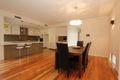 Property photo of 11D Sleat Road Mount Pleasant WA 6153