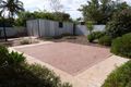 Property photo of 6 Saunders Street Port Augusta SA 5700