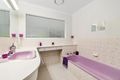Property photo of 11 Smith Street Cobden VIC 3266