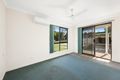 Property photo of 100 School Road Maroochydore QLD 4558