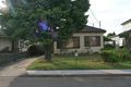 Property photo of 17 Vivian Crescent Berala NSW 2141