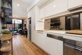 Property photo of 123/138 Camberwell Road Hawthorn East VIC 3123