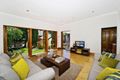 Property photo of 252 Birrell Street Bondi Junction NSW 2022