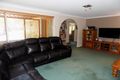 Property photo of 88 Valley Road Hazelbrook NSW 2779