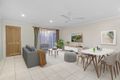 Property photo of 115/2 Nicol Way Brendale QLD 4500