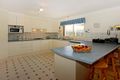 Property photo of 7 Belowra Close Ulladulla NSW 2539