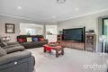 Property photo of 9-13 Macadamia Street Forestdale QLD 4118