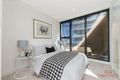 Property photo of 1406/478A St Kilda Road Melbourne VIC 3004