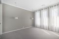 Property photo of 25 Heritage Drive Chisholm NSW 2322