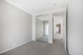 Property photo of 25 Heritage Drive Chisholm NSW 2322