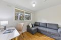Property photo of 14 Elmstead Drive Wheelers Hill VIC 3150