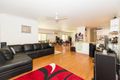 Property photo of 42 Wright Road Healy QLD 4825