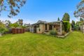 Property photo of 14 Elmstead Drive Wheelers Hill VIC 3150