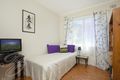 Property photo of 13/168 Croydon Avenue Croydon Park NSW 2133