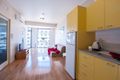 Property photo of 102/570 Swanston Street Carlton VIC 3053