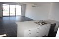 Property photo of 1/2 Butcherbird Crescent Bli Bli QLD 4560