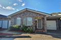 Property photo of 3/45 Alice Street Macquarie Fields NSW 2564