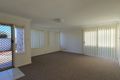 Property photo of 3/45 Alice Street Macquarie Fields NSW 2564
