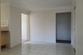 Property photo of 3/45 Alice Street Macquarie Fields NSW 2564