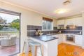 Property photo of 9 McIntosh Street Scullin ACT 2614