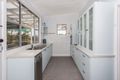 Property photo of 8 Manooka Street Wangi Wangi NSW 2267