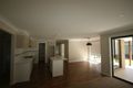 Property photo of 22 Norris Drive Armidale NSW 2350