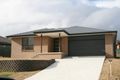 Property photo of 22 Norris Drive Armidale NSW 2350