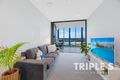 Property photo of 904/17 Wentworth Place Wentworth Point NSW 2127