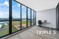 Property photo of 904/17 Wentworth Place Wentworth Point NSW 2127