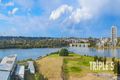 Property photo of 904/17 Wentworth Place Wentworth Point NSW 2127
