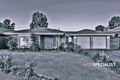 Property photo of 20 Baringa Park Drive Narre Warren South VIC 3805