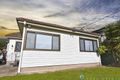 Property photo of 19 Palomar Parade Yagoona NSW 2199