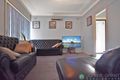 Property photo of 19 Palomar Parade Yagoona NSW 2199
