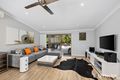 Property photo of 10 Beldale Court Wellington Point QLD 4160