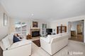 Property photo of 10 Beldale Court Wellington Point QLD 4160