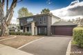 Property photo of 33A McLaren Crescent Pearce ACT 2607