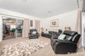Property photo of 33A McLaren Crescent Pearce ACT 2607